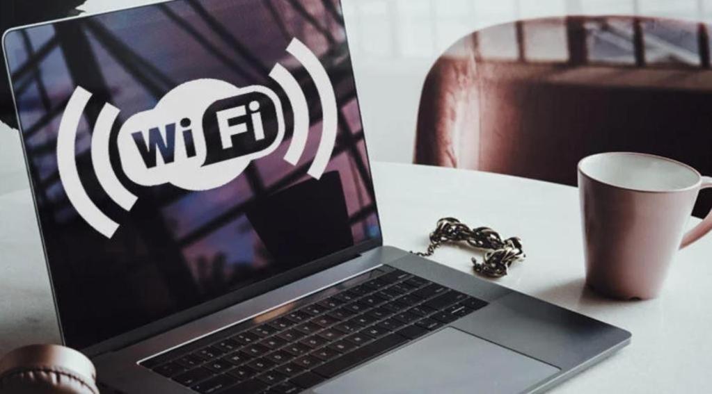Uim Mediterraneo Libertad 1 Wifi Sagunto Exteriér fotografie